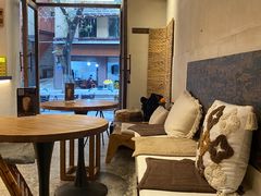 -甘婆婆醪糟汤圆