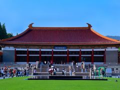 -锦江之星(南京新街口店)