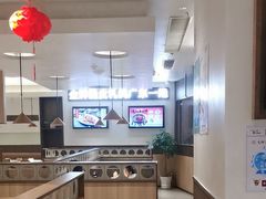 -南枝记·广东味道(中骏世界城店)