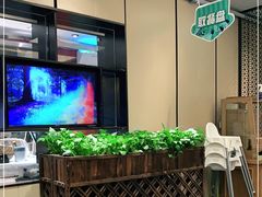 -眉州东坡(春秀路店)