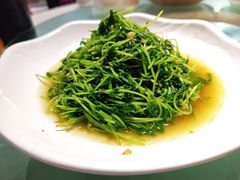 -白沙码头海鲜广场
