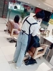 -诗碧曼养发