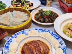 -家宴滇食记·云南家常菜