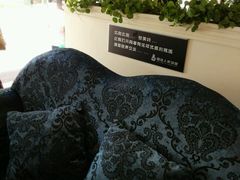 android_upload_pic-咖啡人·融合餐厅(万达环宇店)