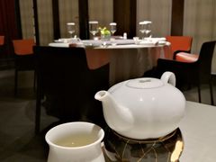 -许家菜(望江店)
