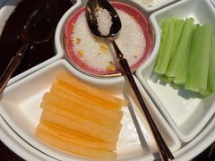 -明湖楼·经典鲁菜山东海鲜(大明湖店)