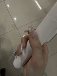 -喜柚自助美甲美睫