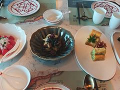 -锦楼·臻选新杭帮(正大广场店)