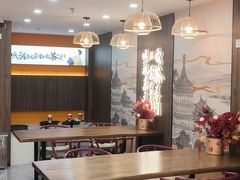 -茶话弄(北京通州万达店)