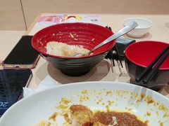 -食其家·牛丼咖喱(天津梅江印象城店)