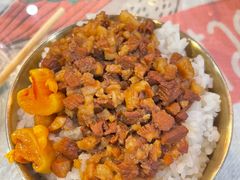 -金姐台湾菜(珠江路店)