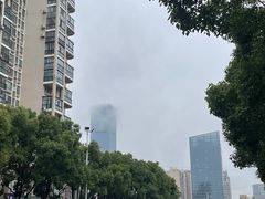 -十二宫Zodiac全息剧本杀推理馆(大世界店)