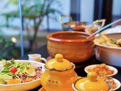 -三生石·福建菜·家宴(五四店)