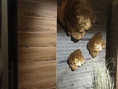 -Dragonfly 悠庭·按摩Spa(苏州中心广场店)