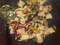 -西贝莜面村(近铁城市广场店)