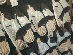 -九木杂物社(恒隆广场店)