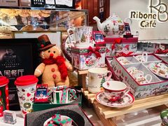 -弗兰克牛排西餐厅Ribone steak house(柠檬花园店)