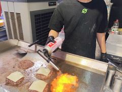 -龙湖杭州滨江天街