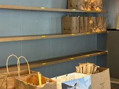 -阿嬷手作(成都万象城店)