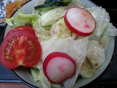 牛肉火锅-铃木食堂(帽儿胡同店)