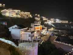 -东极岛景区