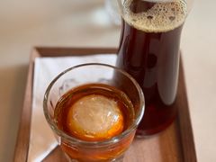 -溯洄咖啡VORTEX COFFEE