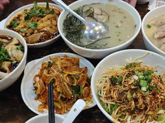 -牛王庙(龙华花园店)