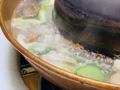 -京门老爆三(回龙观店)