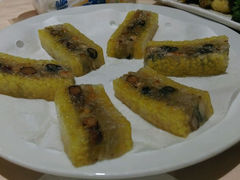 android_upload_pic-德烨酒家