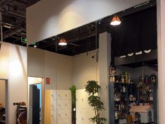 -FEELINGME乐刻私教馆·健身(沿海赛洛城店)