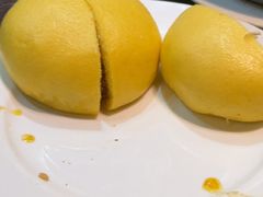 -东北大院·东北菜(三台子店)