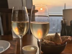 -上海柏悦酒店·世纪100牛排馆