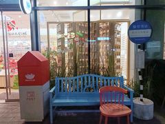 -猫的天空之城概念书店(杭州南宋御街店)