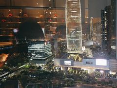 -小南洋海景餐厅(深圳湾店)