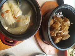 -三品香·江浙菜(松江九谊店)