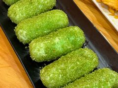 -小川香·川菜(闽江二路店)