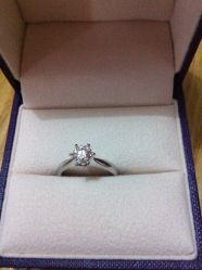 照片 015-威德钻石-克拉钻大本营(南京东路店)