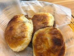 -买又大餐厅(福林里店)