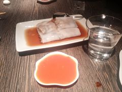 -唐茶苑(Soho)