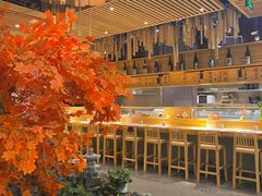 -玄海寿司(国贸店)