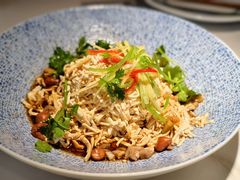 -吴家·非遗淮扬小馆(镇江万达广场店)