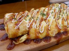 -青春分食(仙林大学城店)