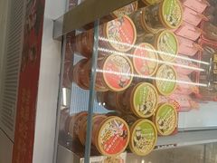 -味多美蛋糕(安贞桥东店)