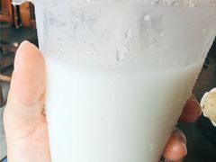 -老三羊汤【北兴隆街店】