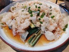 -宋小谨(惠安禹洲店)