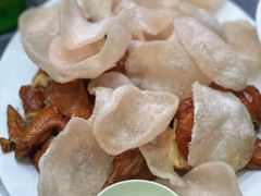 -师傅仔美食(东华老店)