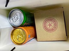 -老虎滩大连海鲜烧烤(水游城店)