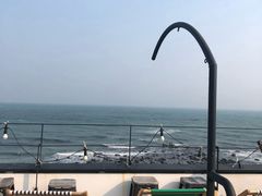 -Cafe Rooftop Cheongsapo