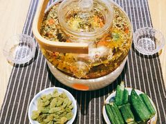 -茶庐(百花洲路店)