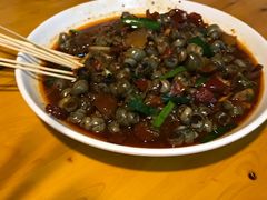 -三哥田螺(北书院街店)